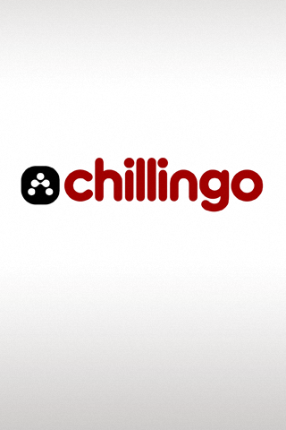 chillingo-001